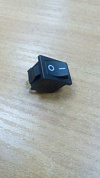 ������ ��� ������� OSTER 616