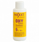 ����-���������� 9% 100 ��. NEXXT