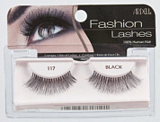 ������� ��������� Fashion 117 ARDELL