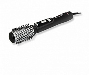 ���-����� HARIZMA Roto-Brush ������ 1000 Ionic 1000 ��
