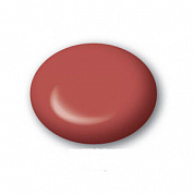 ������� Derma International, 15 ��, Peach (������) �� �/�