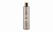 ����� �������������� ��� ����� P� 3.5 Anti-frizz mask 200 �� Inimitable HL