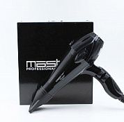��� MASTER MP-303 Breeze ������ 1800 ��