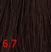 6.7 ����� ���� 60 ��. AURORA CUTRIN 