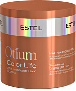 �����-�������� ��� ���������� ����� 300 �� OTIUM COLOR LIFE ESTEL