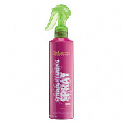 ����� ��� ����������� ����� � ������������ Straightening Spray 250 ��. SALERM