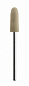 ����� �������-��������� ��������� ������ 6 ��