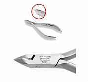 ������� ���������-���������� ��� �������� 6 ��. CN-05-T Cobalt METZGER
