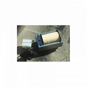 ������� ������������� ������� MOSER 1230
