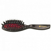 ����� HAIRWAY ����� �����������, ����� �����.+������ 7-���. Cherry