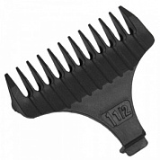 ������� HAIRWAY ������ ����� �� 6 �� ��� 02052 � H10105T (HAIRWAY, HARIZMA, WAHL)