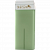SKIN SYSTEM - ���������