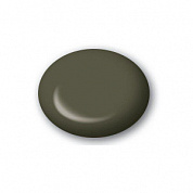 ������� Derma International, 15 ��, Dark Taupe (������ ����-����������) �� �/�