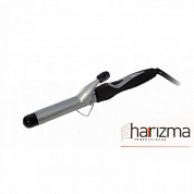 ������ HARIZMA ������������ 100 �� 25 ��