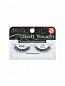 ������� ��������� Prof Soft Touch 152  ARDELL
