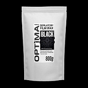 ������� ���� � �������� 800 �. DEPILTOUCH OPTIMA Black ������ � ������ �����