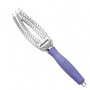����� OLIVIA GARDEN ��������� ��������� ����� 4-���. VENT PRO