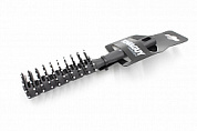 ٸ��� TONI&GUY ���������� ������������� 9-���. ������