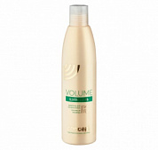 ������� ��� ������ ����� Volume Up Shampoo1000 ��. CONCEPT