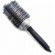������������ HAIRWAY Pro Termal 53 ��