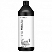 ������� ��� �������������� ����� ������������ ����� The Re-Bond 1000 ��. MATRIX
