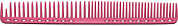 �������� Y. S. PARK ��� ������� ������� ����� ������� Pink 228 ��.