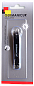 ������� GM-115-02 GERMANICUR