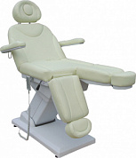 ������ ���������� �� �������������� ZD-848-3A