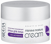 ���� ��� ���� ���������� ����������� � ��������� Intensive Moisture 100 ��. ������