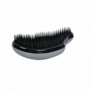 ����� HAIRWAY ��ndy ��������� ��� ����� 21-������