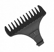 ������� HAIRWAY ������ ����� �� 4.5 �� ��� 02052 � H10105T (HAIRWAY, HARIZMA, WAHL)
