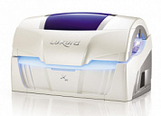 ������� �������������� Luxura �10 52 SLi High Intensive