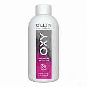 ���������� ����-�������� 150 �� 1,5% OLLIN COLOR