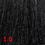 1.0 ������ 60 ��. AURORA CUTRIN 