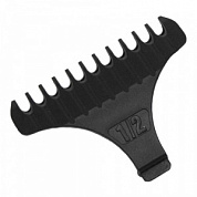 ������� HAIRWAY ������ ����� �� 1.5 �� ��� 02052 � H10105T (HAIRWAY, HARIZMA, WAHL)