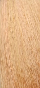 9.74 ��������� 80 �� PROFESSIONAL BY FAMA