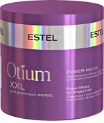 Power-����� ��� ������� ����� 300 �� OTIUM XXL ESTEL
