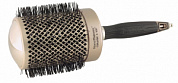������������ OLIVIA GARDEN NANOTHERMIC  CERAMIC + ion 82 ��