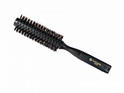 ������� HAIRWAY BASEL ����������� ������ 35 ��