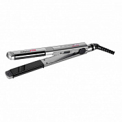 ������ BABYLISS PRO EP Technology 5.0 ������������ � ���������������� ����� (230*�) 70 �� 25 ��