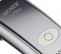 ������ ����������� MOSER LiPro