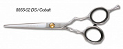 ������� ������ KEDAKE 5.5" Cobalt