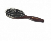 ٸ��� HAIRWAY �������� ��������� 9-���. ���. ������ + ����. Lady