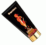 �������� ��� �������� SOLEO ���� ��� ������ � ����������� ����� �������� Double Impact 150 ��.
