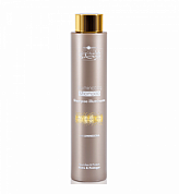������� ��������� ����� ������������� Illuminating Shampoo 1000 �� Inimitable HL