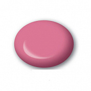 ������� Derma International, 15 ��, Petal Pink (������� ��������) �� �/�