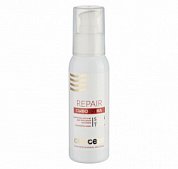 ���������-������� ��� ��������� �������� Nutri Keratin Serum 100 ��. CONCEPT