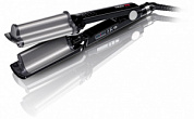 ������ BABYLISS ����� Pro Ionic Hi-Def Waver ������������ � ���������������� (210*C)