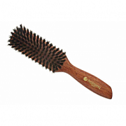 ����� HAIRWAY ��������� �������. ������������� 7-���. ���. ������ Light Wood