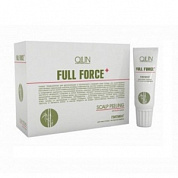 ������ ��� ���� ������ � ���������� ������� 10 ���15 �� OLLIN FULL FORCE